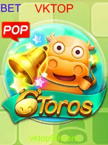 6Toros