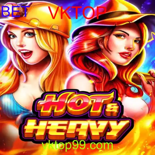 HotHeavy