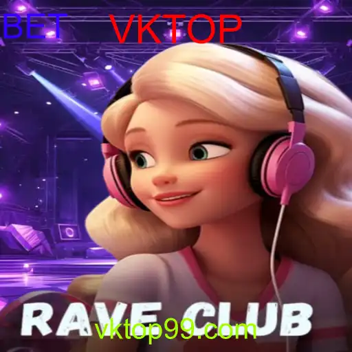 RaveClub