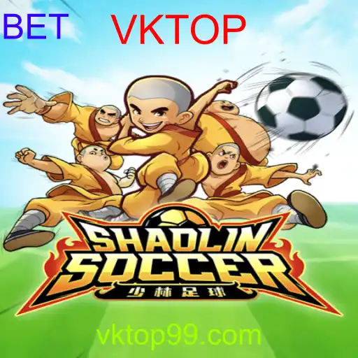 ShaolinSoccer
